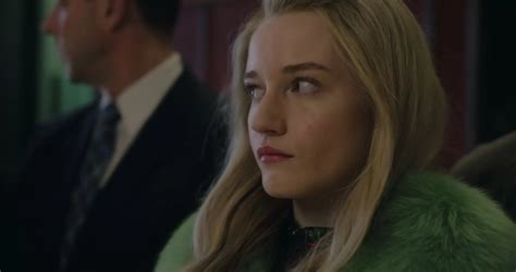 ana s01e09 240p|Anna S01E09 / AvaxHome .